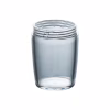 Мельница для специй MasterPro Foodies collection, 6.3x20.2 см (BGMP-6120) - Image 4