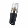 Мельница для специй MasterPro Foodies collection, 6.3x20.2 см (BGMP-6120) - Image 5