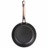 Набір посуду Bergner Copper, 20/24 см (BG-30296-BK) - Image 3