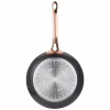 Набор посуды Bergner Copper, 20/24 см (BG-30296-BK) - Image 4
