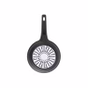 Набор посуды Bergner Copper, 24/28 см (BGEU-6314) - Image 3