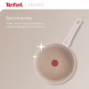 Сковорода Tefal Deligh 20см бежева (G2930202) - Image 3