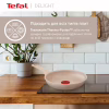 Сковорода Tefal Deligh 20см бежева (G2930202) - Image 8