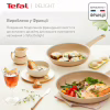Сковорода Tefal Deligh 20см бежева (G2930202) - Image 9
