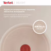 Сковорода Tefal Deligh 24см бежева (G2930402) - Image 4