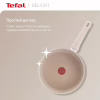 Сковорода Tefal Deligh 26см бежева (G2930502) - Image 3