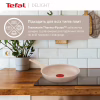 Сковорода Tefal Deligh 26см бежева (G2930502) - Image 8