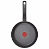 Сковорода Tefal So' Light 22см чорна (H0560342) - Image 2