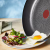 Сковорода Tefal So' Light 22см чорна (H0560342) - Image 6