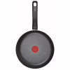 Сковорода Tefal So' Light 24см чорна (H0560442) - Image 2