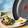 Сковорода Tefal So' Light 24см чорна (H0560442) - Image 6