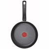Сковорода Tefal So' Light 26см чорна (H0560542) - Image 2
