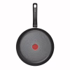 Сковорода Tefal So' Light 28см чорна (H0560642) - Image 2