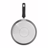 Сковорода Tefal Renewal для млинців 25см чорна (C4283873) - Image 3