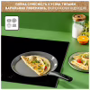 Сковорода Tefal Renewal для млинців 25см чорна (C4283873) - Image 7