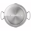 Каструля Tefal Duetto+ 1.5л (G7194236) - Image 5