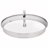 Кастрюля Tefal Duetto+ 1.5л (G7194236) - Image 7