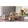 Каструля Tefal Duetto+ 1.5л (G7194236) - Image 8