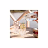 Склянка Nachtmann серія "Noblesse" Longdrink tumbler 375 мл (91703) - Image 2