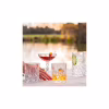 Стакан Nachtmann серія "Noblesse" Longdrink tumbler 375 мл (91703) - Image 4