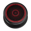 Набор посуды Tefal Ingenio Easy Cook & Clean 10 предметів чорний (L1539053) - Image 5