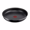 Набір посуду Tefal Ingenio Easy Cook & Clean 10 предметів чорний (L1539053) - Image 7