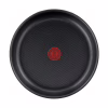Набір посуду Tefal Ingenio Easy Cook & Clean 10 предметів чорний (L1539053) - Image 8