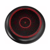 Набір посуду Tefal Ingenio Easy Cook & Clean 10 предметів чорний (L1539053) - Image 9