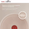 Набор посуды Tefal Ingenio Delight 3 предмети (L7839043) - Image 6