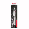 Кухонний ніж Tefal Precision для овочів, 9см, нержавіюча сталь (K2890124) - Image 12