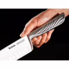 Кухонний ніж Tefal Precision 16.5см, нержавіюча сталь (K2891124) - Image 10