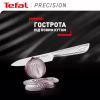 Кухонний ніж Tefal Precision 12см, нержавіюча сталь (K2890524) - Image 3