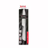 Кухонный нож Tefal Precision 12см, нержавіюча сталь (K2890524) - Image 12
