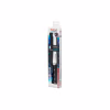 Кухонний ніж Tefal Ice Force 20см, чорний (K2320414) - Image 6