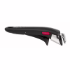 Аксессуар кухонный Tefal Знімна ручка Ingenio (L9863153) - Image 2
