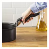 Аксессуар кухонный Tefal Знімна ручка Ingenio (L9863153) - Image 4