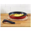 Аксесуар кухонний Tefal Знімна ручка Ingenio (L9863153) - Image 5