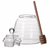 Банка для меду Viva Honey 400 мл (HN95145) - Image 2