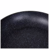 Каструля TVS Easy Eco Induction 20 см, 2,5 л (BN480202910501) - Image 2