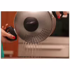 Кастрюля TVS Natura Induction 22 см, 2 л з кришкою для зливання (BS036222910001C) - Image 2
