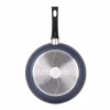 Сковорода TVS Easy Eco Induction 24 см (BN279242910101) - Image 3