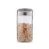 Ємність для сипучих продуктів Kela Kara d 11см, 1,2 л (15295) - Image 2