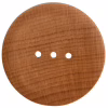 Набір для спецій Bergner Naturally, для солі та перцю 2 предмета (BG-48518-WH) - Image 4