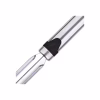 Кухонний ніж Bergner Gizmo, для видалення серцевини яблука 21 см (BG-3226) - Image 3