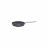 Сковорода Fiskars Taiten Optiheat 26 см (1066947) - Image 2