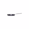 Сковорода Fiskars Taiten Optiheat 26 см (1066947) - Image 3