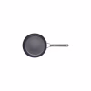 Сковорода Fiskars Taiten Optiheat 26 см (1066947) - Image 4