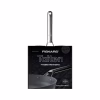 Сковорода Fiskars Taiten Optiheat 26 см (1066947) - Image 5