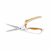 Кухонные ножницы Fiskars Easy Action 26 см (1070070) - Image 2