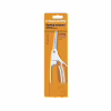 Кухонні ножиці Fiskars Easy Action 26 см (1070070) - Image 4